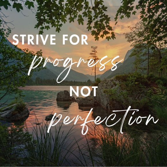 PISHPOSH_DEALS. See something you like? Make me an offer! - Picture 3 of 3